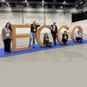 INTERCEPT at ECCO 2026: Contributing to the Evolving IBD Prevention Agenda