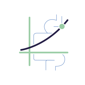 INTERCEPT moves forward: important progress across research and recruitment INTERCEPT moves forward: important progress across research and recruitment