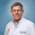 Prof. dr. Geert D’Haens Photo of Prof. dr. Geert D’Haens
