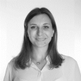 Photo of Marta Onniboni