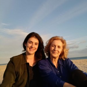 New Section of Our Website: Families at the Heart of INTERCEPT