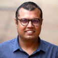 Dr. Pratik Panchal Photo of Dr. Pratik Panchal