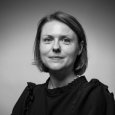 Pr Delphine Ley Photo of Pr Delphine Ley