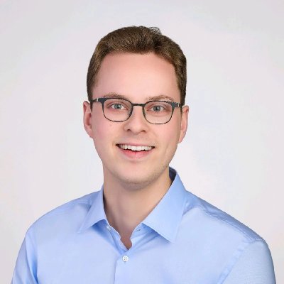 INTERCEPT at Digestive Disease Week 2025: A Step Closer to Intercepting Crohn’s Before It Strikes