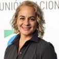 Photo of MD PhD Yamile Zabana