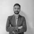 Photo of Jacopo Salomone