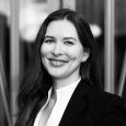 Photo of Tamara Messer