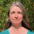 Dr, PhD Helene Sarter Photo of Dr, PhD Helene Sarter