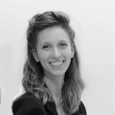Photo of Elena Fiorelli