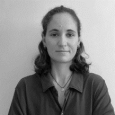 Photo of Rebecca Iacopini