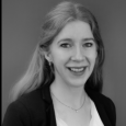 Melanie Hulshoff Photo of Melanie Hulshoff