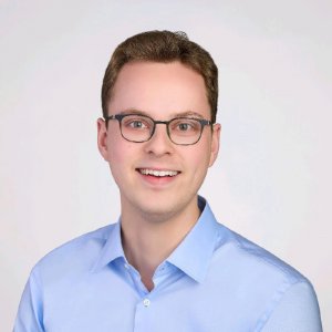 INTERCEPT at Digestive Disease Week 2025: A Step Closer to Intercepting Crohn’s Before It Strikes