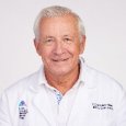 Photo of Dr. Jean-Frederic Colombel
