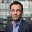 Photo of MD PhD Iago Rodríguez-Lago