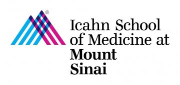Logo of Icahn School of Medicine at Mount Sinai