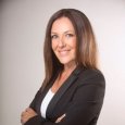 Photo of MD PhD Ana Gutiérrez