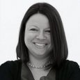 Photo of Dr Sanja Šale