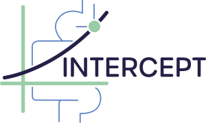 INTERCEPT_logo INTERCEPT_logo