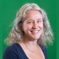 Prof. dr. Judith E. Bosmans Photo of Prof. dr. Judith E. Bosmans