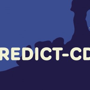 PREDICT-CD Study Begins Recruitment Across Europe to Identify Crohn’s Disease Before Symptoms Appear