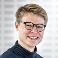 Photo of Dr. Olle Grännö