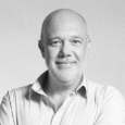 Photo of Dr Alfredo Cesario