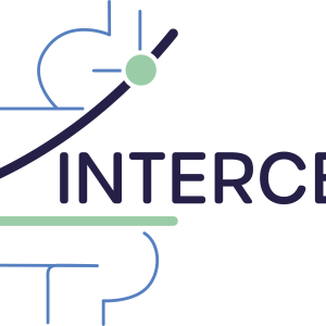 INTERCEPT moves forward: important progress across research and recruitment INTERCEPT moves forward: important progress across research and recruitment