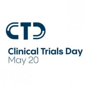 International Clinical Trials Day: Shaping the Future Before Symptoms Start