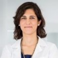 Photo of Dr Joana Torres