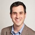 Photo of Dr. Ryan Ungaro